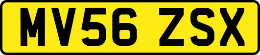 MV56ZSX
