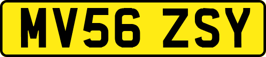 MV56ZSY