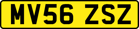 MV56ZSZ