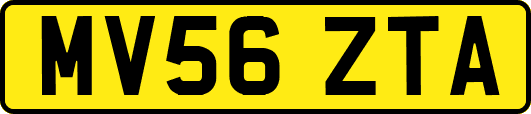 MV56ZTA