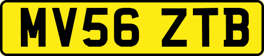 MV56ZTB