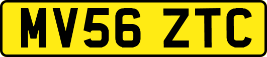 MV56ZTC