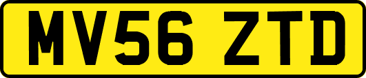 MV56ZTD