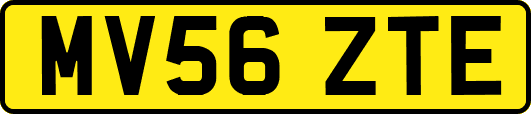 MV56ZTE