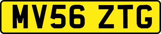 MV56ZTG