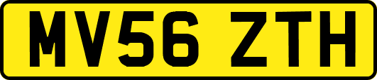 MV56ZTH