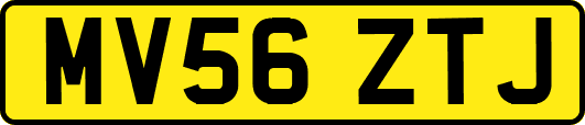 MV56ZTJ