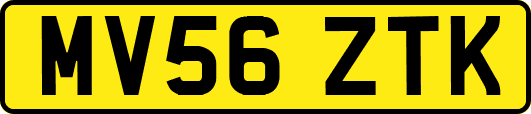 MV56ZTK