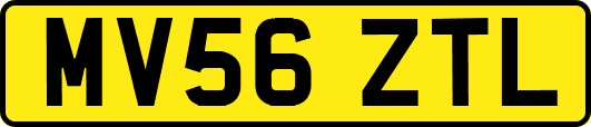 MV56ZTL