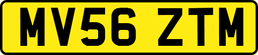 MV56ZTM