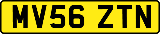 MV56ZTN
