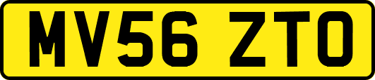 MV56ZTO
