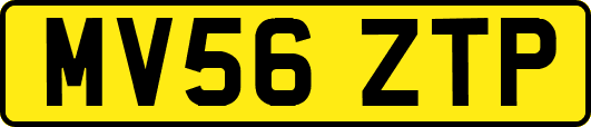 MV56ZTP