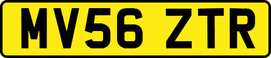 MV56ZTR