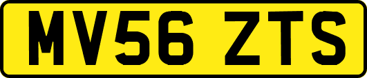 MV56ZTS
