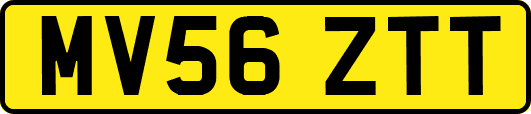 MV56ZTT