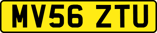 MV56ZTU