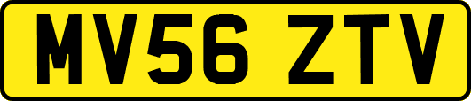 MV56ZTV