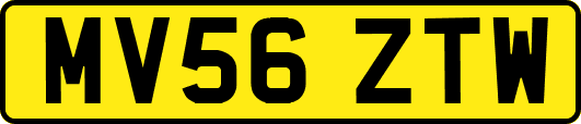 MV56ZTW