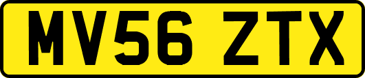 MV56ZTX