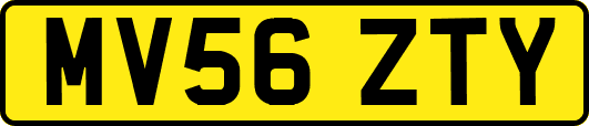 MV56ZTY