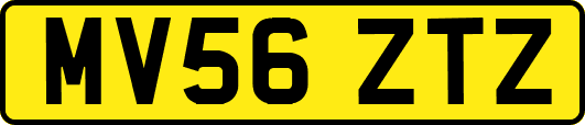 MV56ZTZ