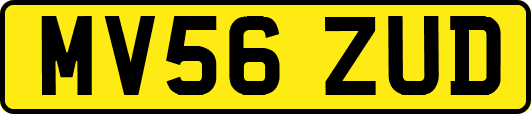 MV56ZUD