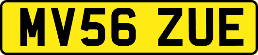MV56ZUE