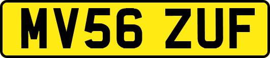 MV56ZUF