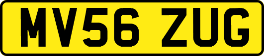 MV56ZUG