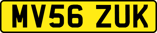 MV56ZUK