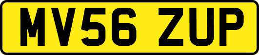 MV56ZUP