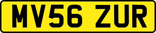 MV56ZUR