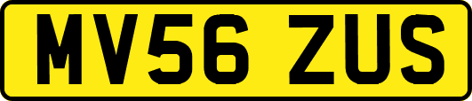 MV56ZUS