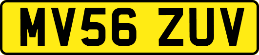 MV56ZUV