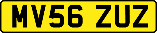 MV56ZUZ