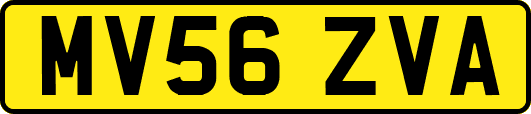 MV56ZVA