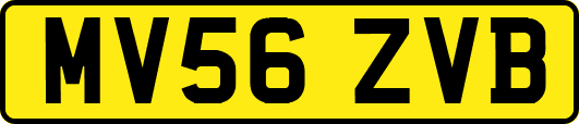 MV56ZVB
