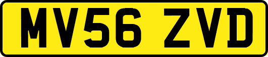 MV56ZVD