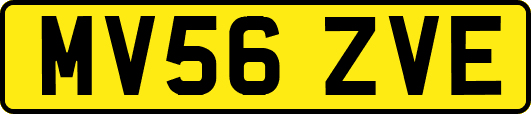 MV56ZVE
