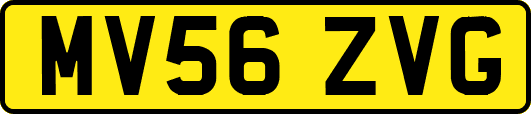 MV56ZVG