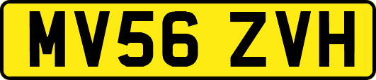 MV56ZVH