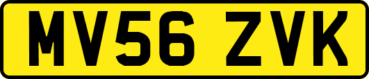 MV56ZVK