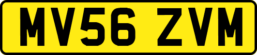 MV56ZVM