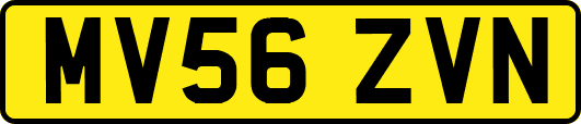 MV56ZVN
