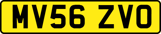MV56ZVO