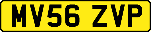 MV56ZVP