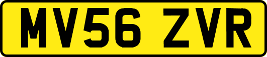 MV56ZVR