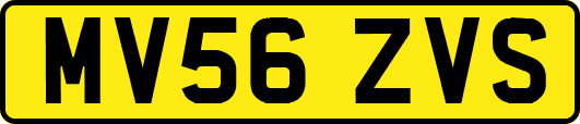 MV56ZVS