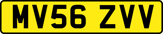 MV56ZVV